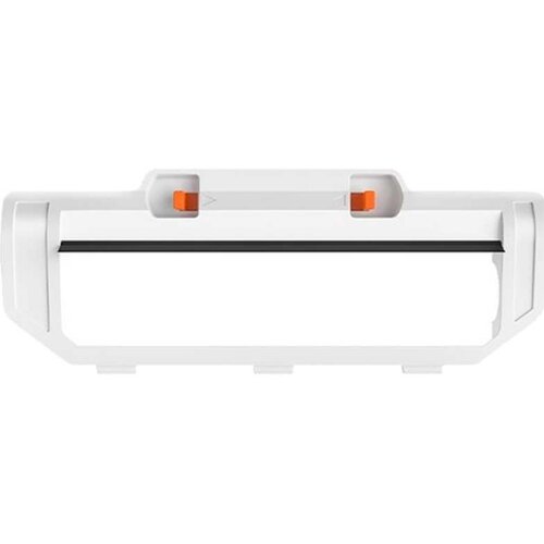 Xiaomi Mi Robot Vacuum-Mop P Brush Cover (white) Slike