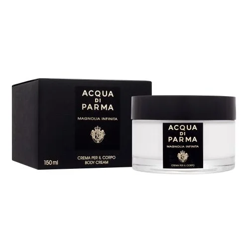 Acqua Di Parma Signatures Of The Sun Magnolia Infinita parfumirana krema za tijelo 150 ml za ženske