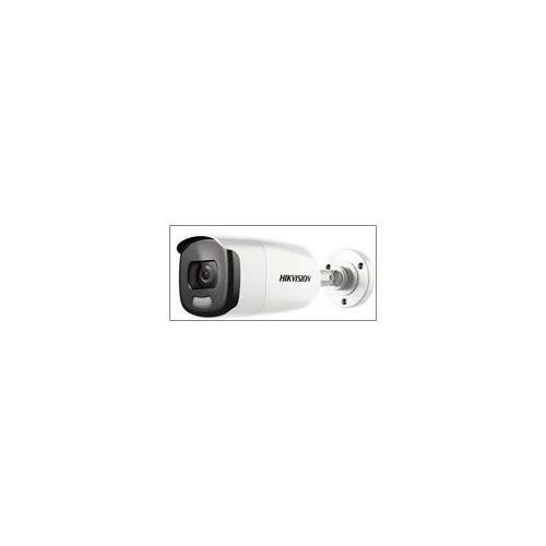  DS-2CE12DFT-F28, HIKVISION – Bullet kamere – 2Mpx