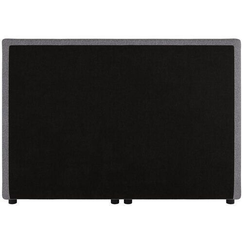 MID.YOU POSTELJA BOXSPRING Slike