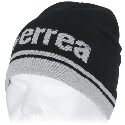 Errea Kape s šiltom Cuffia Jak Jr Črna Cene