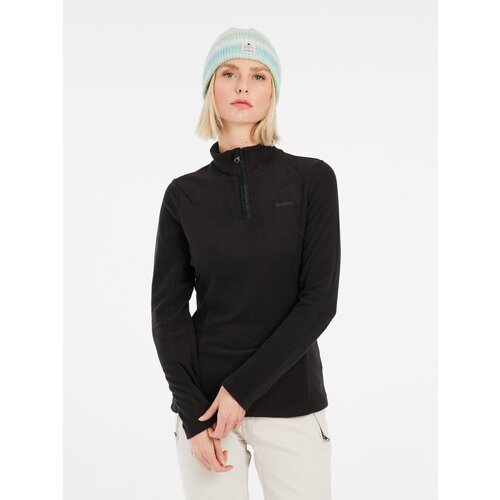 Women&amp;#039;s sweatshirt MUTEZ Slike