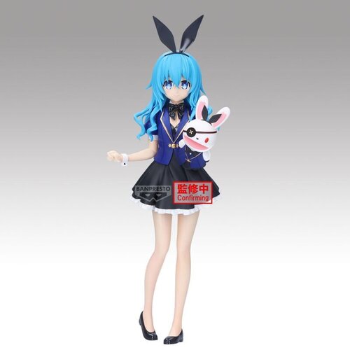 Banpresto Figura Date A Live - Yoshino Glitter & Glamorous, 20 cm Cene