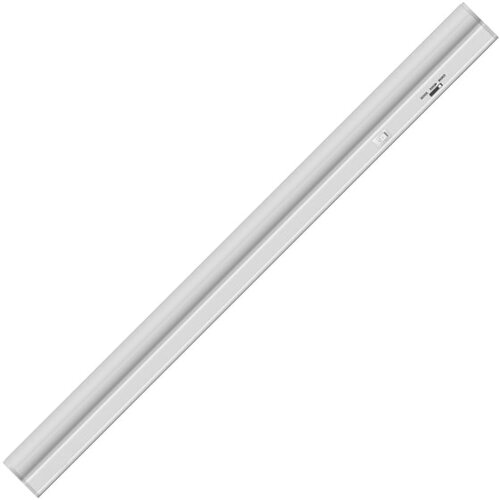  LED strela 90cm 12.5W sa prekidačem, prom. boja Slike