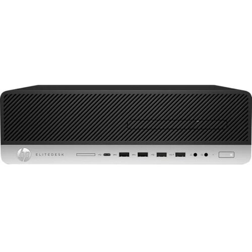 PC HP ED 800 G3 SFF i5 6 gen Cijene