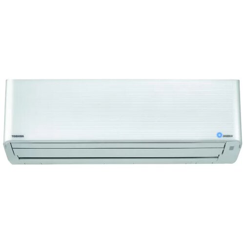 Toshiba RAS-16PKVPG-E/RAS-16PAVPG-E R-32 KLIMA UREĐAJ SUPER DAISEIKAI 9 INVERTER Cijene
