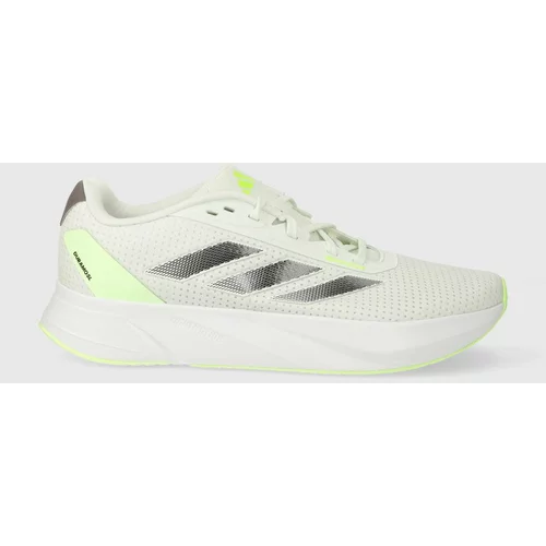 Adidas Tekaški čevlji Duramo SL zelena barva