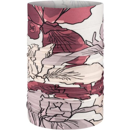 Buff Original EcoStretch Neckwear marama za vrat 138821-003 Slike