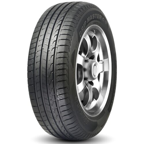 Linglong Grip Master C/S ( 215/70 R16 100H ) letna pnevmatika Cene