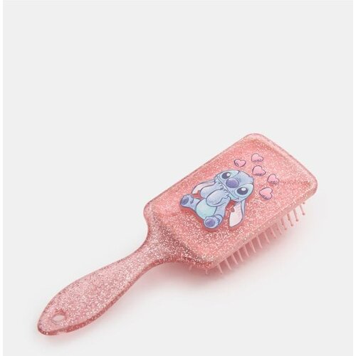 Sinsay Četka za kosu Stitch Slike