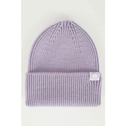 Defacto Women&amp;#039;s Woven Labeled Knitwear Beret Slike
