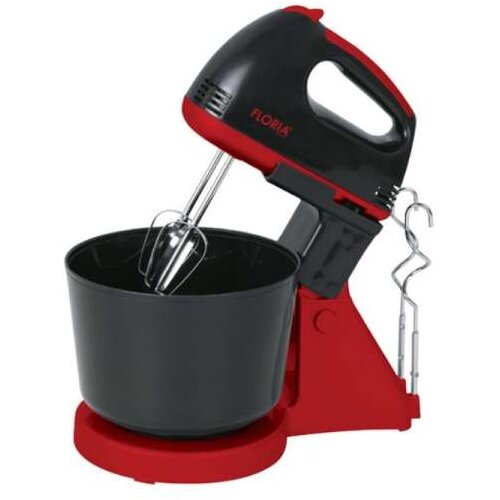 Zilan zln7574 mikser sa posudom 150w crni Cene