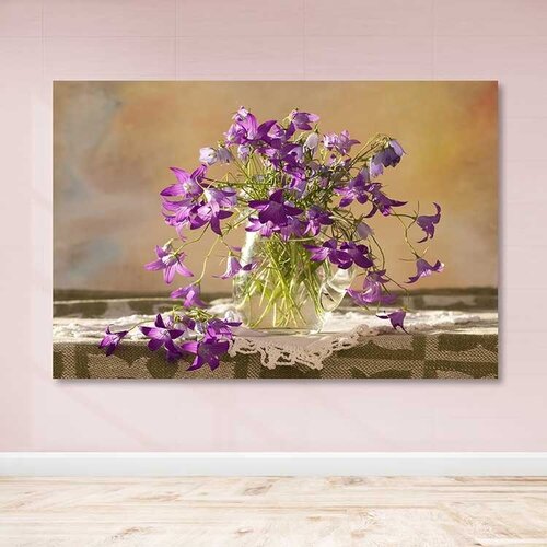 Wallity Slika DEV03596100140, 100x140 cm Cijene