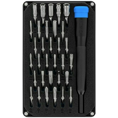  Set za popravilo iFixit Moray (34-delni) Cene