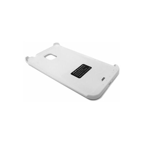 Samsung baterija Back up za N910 Galaxy Note 4 (3800mAh) white baterija za mobilni telefon Slike