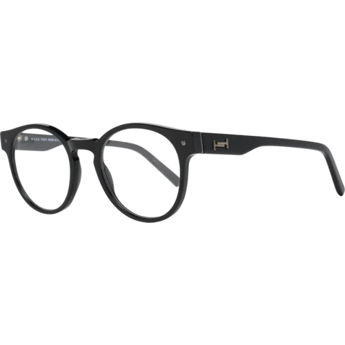 TOD'S Optical Frame