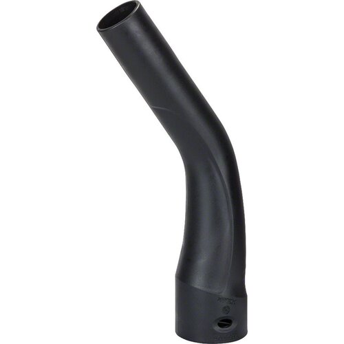 Bosch Koljeno 2608000573 Cijene