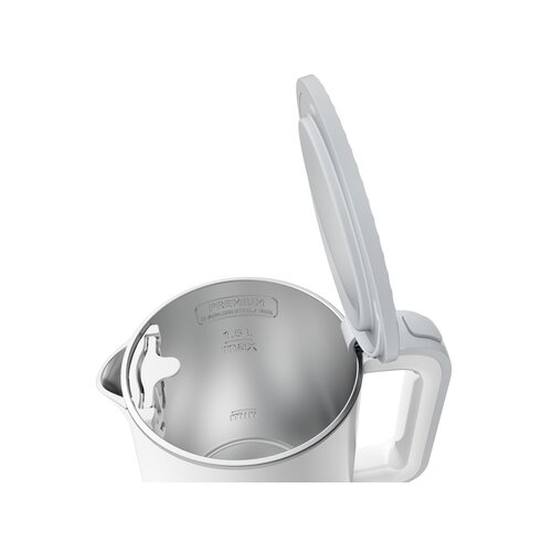 Tefal GRELNIK VODE KO 693110 Slike