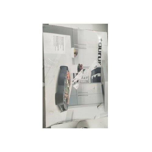 Taurus Roštilj MAXIMS 968435000 OUTLET Cene