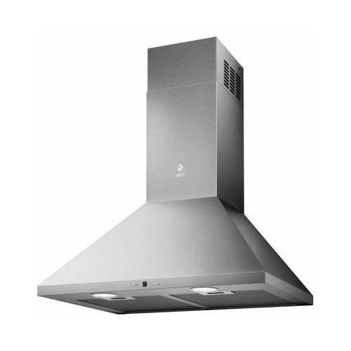 Elica asoirator TAMAYA 2.0 C IX A 60 Cene