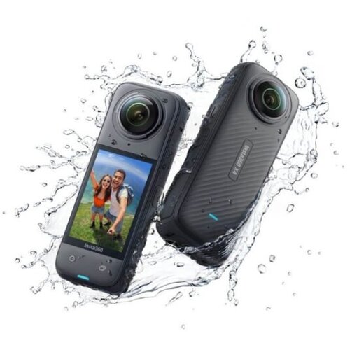 INSTA 360 X4 Cijene