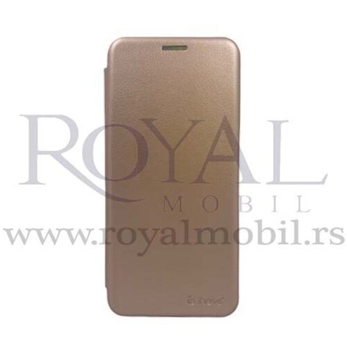  futrola bi fold ihave za realme C11 roze Cene