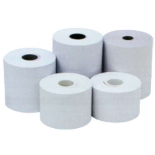 ADINGROLNA Ading rolna 57 1+0 fi48 Cene