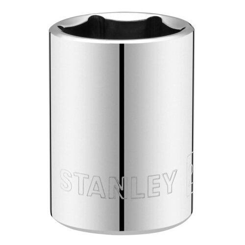 Stanley Gedora 1/2" 21mm STMT86521-0 Cijene