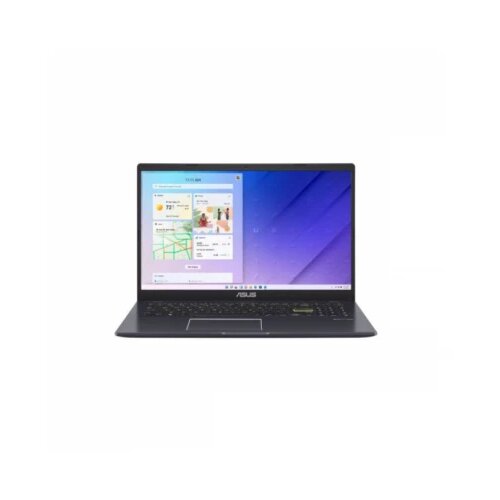 Asus nb vivobook go 15 E510KA N4500/8GB/256GB/15.6&amp;quot; FHD/backlit/SRB/2Y Slike