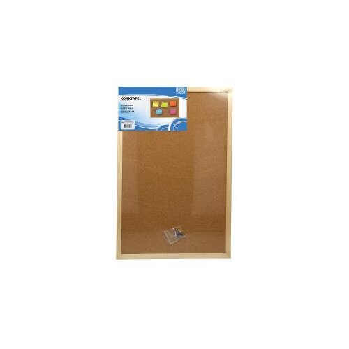 TTO Pluto Tabla 60x80cm Cijene