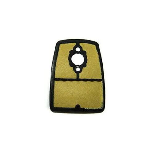  Na ambalazi filter vazd.ggp xb 45 dp,xb 55 dp,alpina Slike