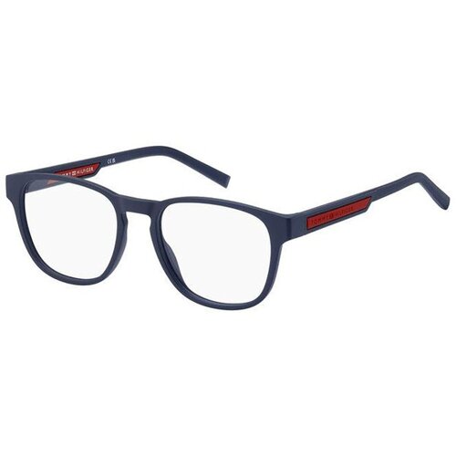 Tommy Hilfiger TH2092 WIR - ONE SIZE (52) Cene