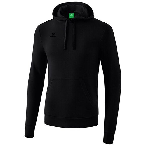 Erima Puloverji Sweat Basic Črna Cene