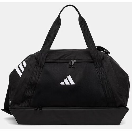 Adidas &Scaron;portna torba Tiro Cene