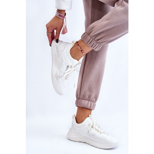 Big Star Women&amp;#039;s Sneakers Memory Foam System Slike
