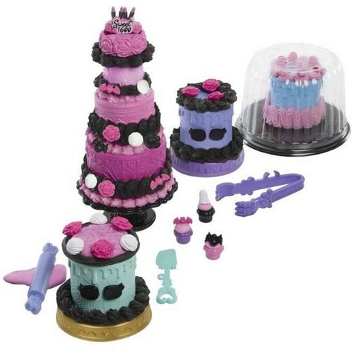  Lutka Monster High Slike
