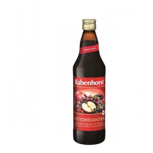 Rabenhorst Sok Antioxidant Cijene