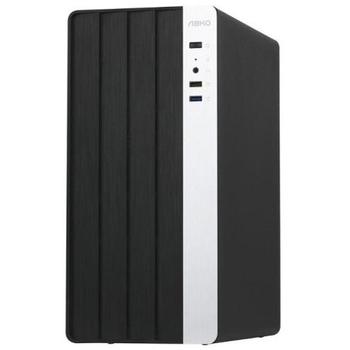 Dell Pro Mouse &ndash; MS300 Cijene