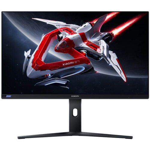 Xiaomi Monitor 27'' Mini LED G Pro 27i Gaming Cene