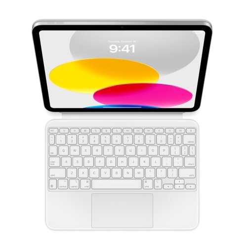 Apple MBA 13.6: STARLIGHT/M5 10C CPU/10C GPU/16GB/1TB-CRO Cijene