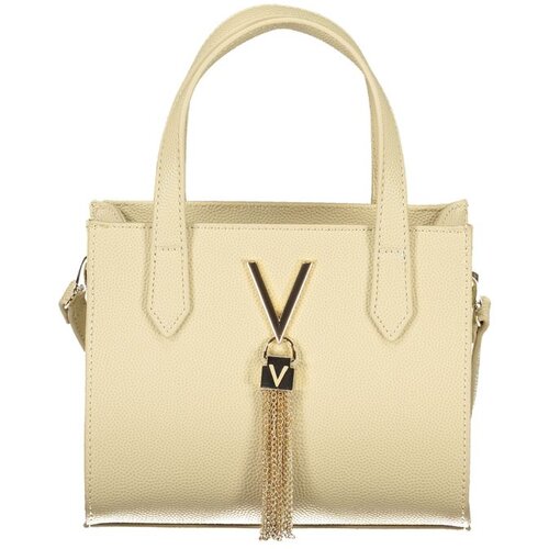 Valentino Bags BAGS ženska bež torba Slike