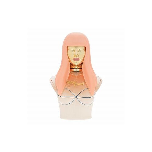 Nicki Minaj Pink Friday parfumska voda 100 ml za ženske Slike