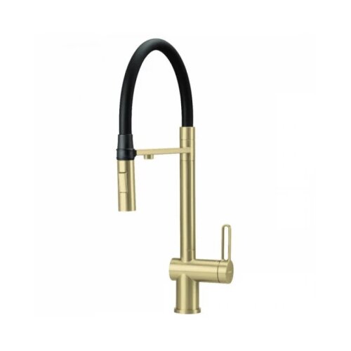 Deante slavina magnetic brm R75M Slike