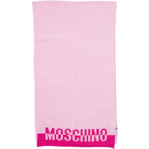 Moschino 30742 M2787 Ružičasta Slike