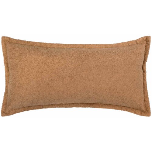  Presvlaka za jastuk 2 pcs HOUTEN Bež 40 x 70 cm Boucl&amp;eacute; Slike