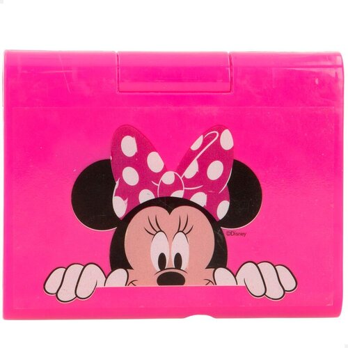 Disney Minnie make-up set Slike