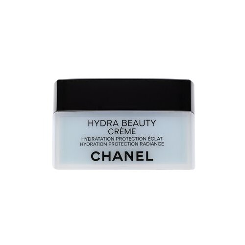 Chanel hydra beauty hidratantna i zaštitna krema 50 g za žene Cene