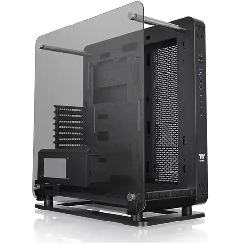 Thermaltake Kućište P6 TG Cene