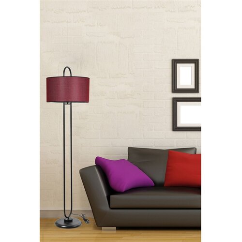 Opviq Podna lampa Elips 846STL2956 Cene