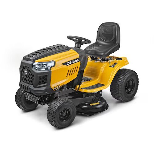 Cub Cadet Traktorska kosilica Cub Cadet LT2 NS92 Slike